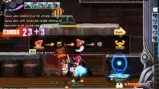 [KGC] GCTW - Gameplay Monster Train 301.