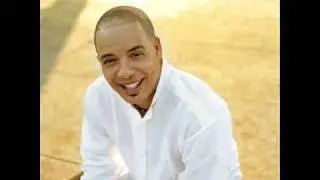 ISSAC DELGADO - NO VALE LA PENA
