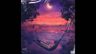 Ameddy Rapbully X Fahima- WAVE
