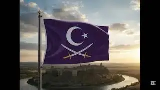 OKT Marşı - 