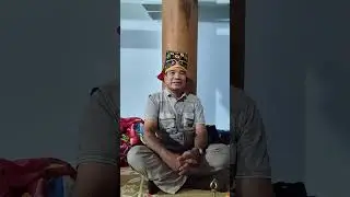 Mo lên trời từ cây đa đồng trìu lên đầu cầu lim la thầy mo Trương Ngọc Đỉnh sđt 0347755370