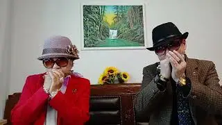 섬마을 선생님 (원곡:이미자)~F키
