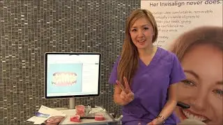 O Dental's Invisalign Guide: Perfecting Smiles in Zetland & Darling Square, Sydney
