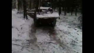 DFU451 č.2