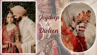 JOYDEEP & DIVLEEN || SAMEDAY 2026 || CINEMATIC SHOOT || DAAS FILMS