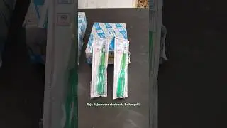 Taparia tools | taparia testers #tapariatools #taparia #tools #viralshorts #ytshorts