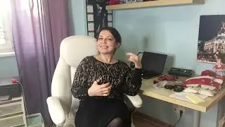Cumparsita