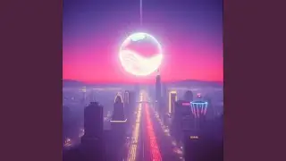 Starlight Echoes