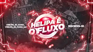 ELA GOSTA DE TRALHA (IRAQUI ZL & MC XANGAII & DJ ALEMAO 011)