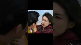 new Netflix #series Genie, Make a Wish love story movie Kim# Woo-bin  Genie Suzy  Ki.Kayoung