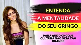 PROBLEMAS QUE VOCÊ PODE EVITAR COM SEU GRINGO  #namorocongringo #culrurasdiferentes #alemanha