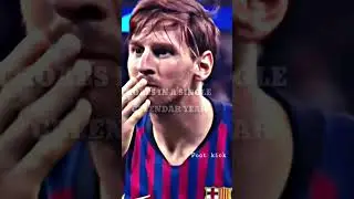 Players and thier best records....PART 2..#shorts #trending #football #footkick #messi #koeman