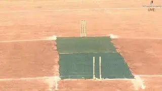 A STATE LEVEL INTER - COLLEGE ENGINEERS CRICKET TOURNAMENT 2023 [DAY-1]