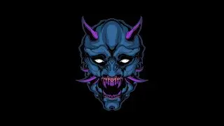 *FREE* Diss Track Type beat | 