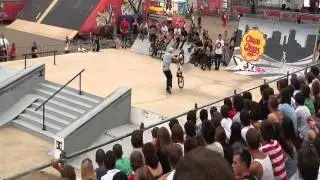 Adrenalin Games 2011 Москва 20110814 20 00 43 q26 50fps