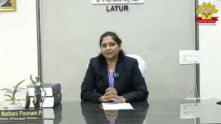DTL Course 2025 26 Announcement