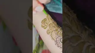 Full hand design support like subscribe. ❤👍