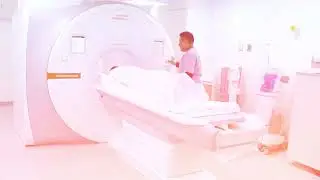 El nuevo Hospital Sergio E. Bernales será una realidad✨