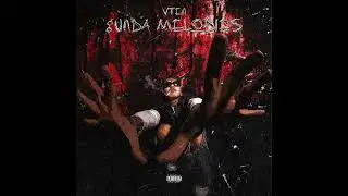VTEN. THATS WAY(OFFICIAL AUDIO) NEW RAP SONG. 2025/2081 || 