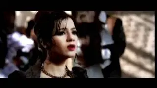 Kisi Ke ho Ke Raho | Rabi Pirzada Song