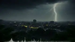 A6T6 - Rain