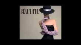 Sigla finale beautiful (dal 1994 al 2004) senza titoli di coda
