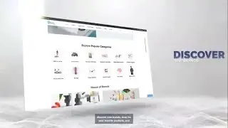 Become an Affiliate in Multiple Industries (Mydailychoice)