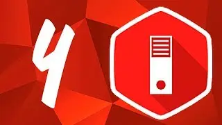 4.DJ-Catalog2 - настройки товаров [каталог товаров на Joomla]