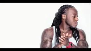 Ace Hood Type Beat 2017