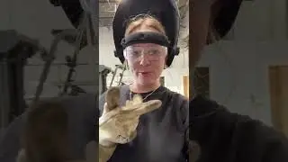 #womenintrades