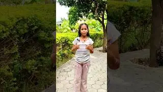 #funny #comedy #rajesh #shorts