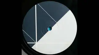 G-Man &lrm;&ndash; Skiz