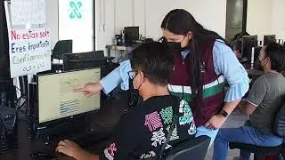 ESCUELAS DE C&Oacute;DIGO - APRENDE DESARROLLO WEB, AN&Aacute;LISIS DE DATOS Y PROGRAMACI&Oacute;N, &iexcl;TOTALMENTE GRATIS!