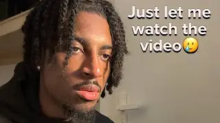 When you try to skip youtube ads