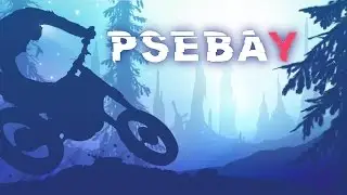 Psebay (Обзор)