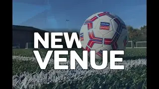 Enfield 6 a side football - Donkey Lane 3G - Leisure Leagues