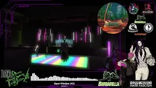 Barbarella, January 6th 2026