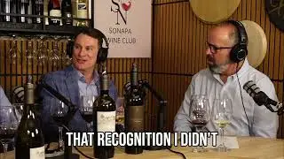 Sonoma's #1 Wine: A Story of Success