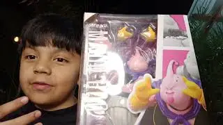 Figuras de Drag&oacute;n 🐲 Ball Z  serie cl&aacute;sica Primera parte 