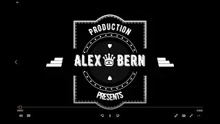 Alex CS GO пробежался немного)