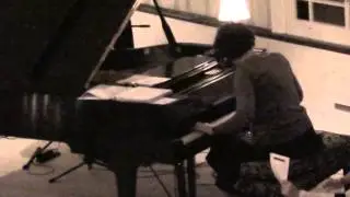 Linus and Lucy (Vince Guaraldi)