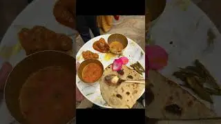 Fat Loss Day 4: Wedding Food, Balance & Smart Choices