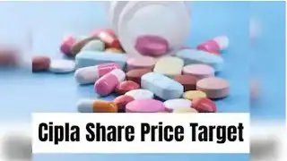Cipla, Pfizer ink partnership for exclusive marketing of four brands in India