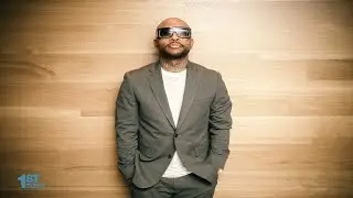 Royce da 59 Type Beat - Rock Bottom - Black Thought Type Beat