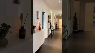 Latest 2025 🔥Modern Decor Trends! ✨#home #viral #trending