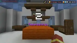 Playing the Hive until I get YouTube rank (Day 95)