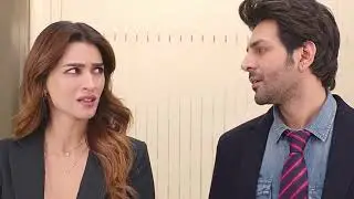 Shahjada Movie Cast | Shahjada Movie | Shahjada | Kartik Aaryan | Kriti Sanon | Shahjada Star Cast