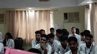 PPU BBM ECONOMIC