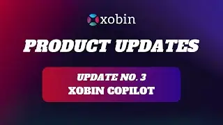 Introducing Xobin Copilot: Your AI Recruitment Assistant
