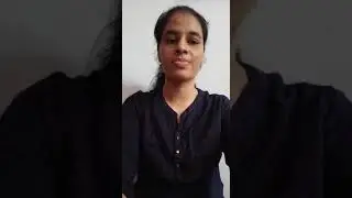 Sofcon - Best Institute for Online Job Oriented Courses - Lakshmi Konduri